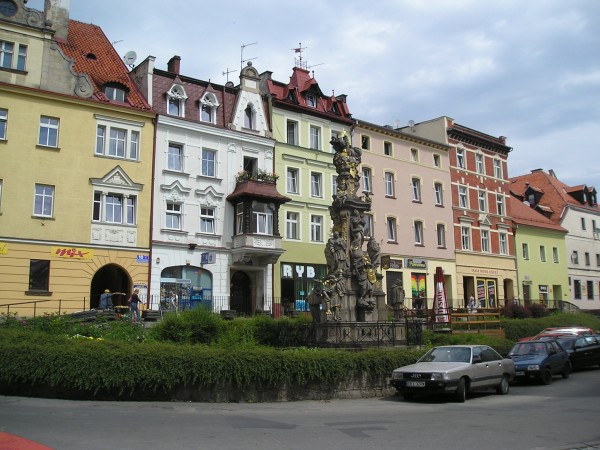 Ziemia K199.jpg